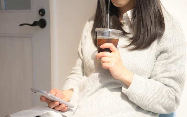 高校生で不登校になっても、焦らずに心と体を休ませよう