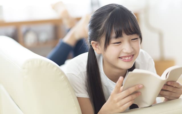 まとめ：高校生で不登校でも「次の一歩」に進めます