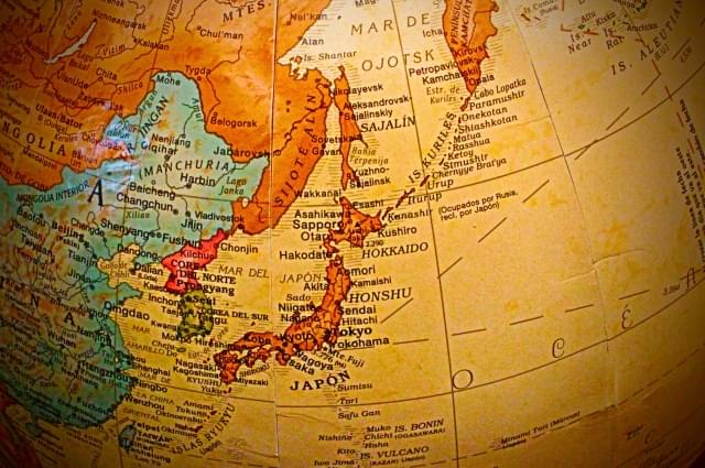 高認試験合格のために何が必要か？