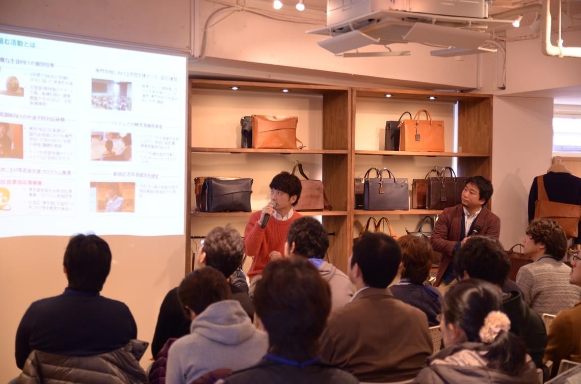 東洋経済オンラインに掲載されました【2015年04月19日付】