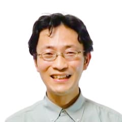 半村進の写真