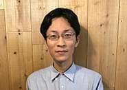 通信制高校からの大学受験〜よくあるお悩み〜
