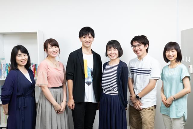 まとめ〜高卒認定の取得を祈っています〜