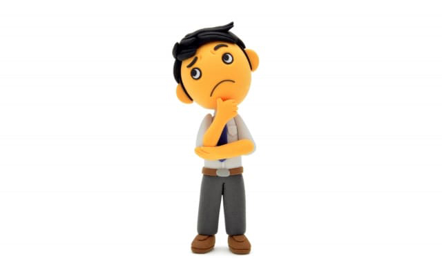 高2の夏、いろいろ考えたくて不登校に