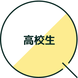 高校生