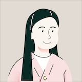 「新しい環境」にトラウマがあった私でも話ができるような温かい雰囲気の塾でした