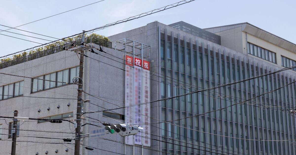 中高一貫校で不登校になったらどのような進路がある？　体験談を紹介