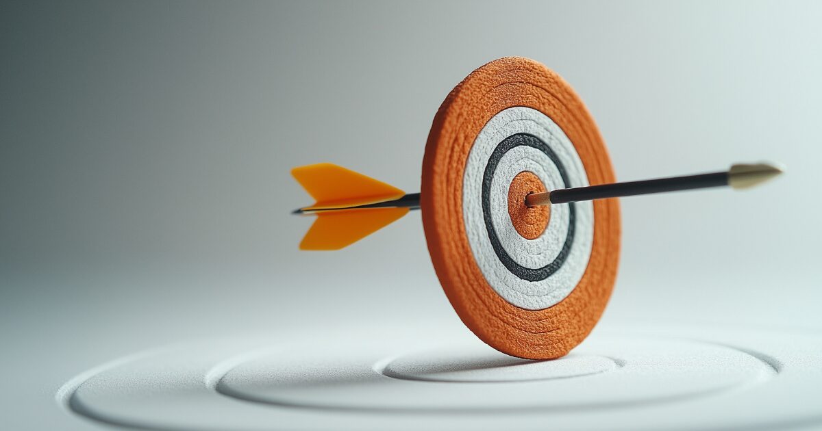 受験は人生に必要なの？　受験の目的を解説