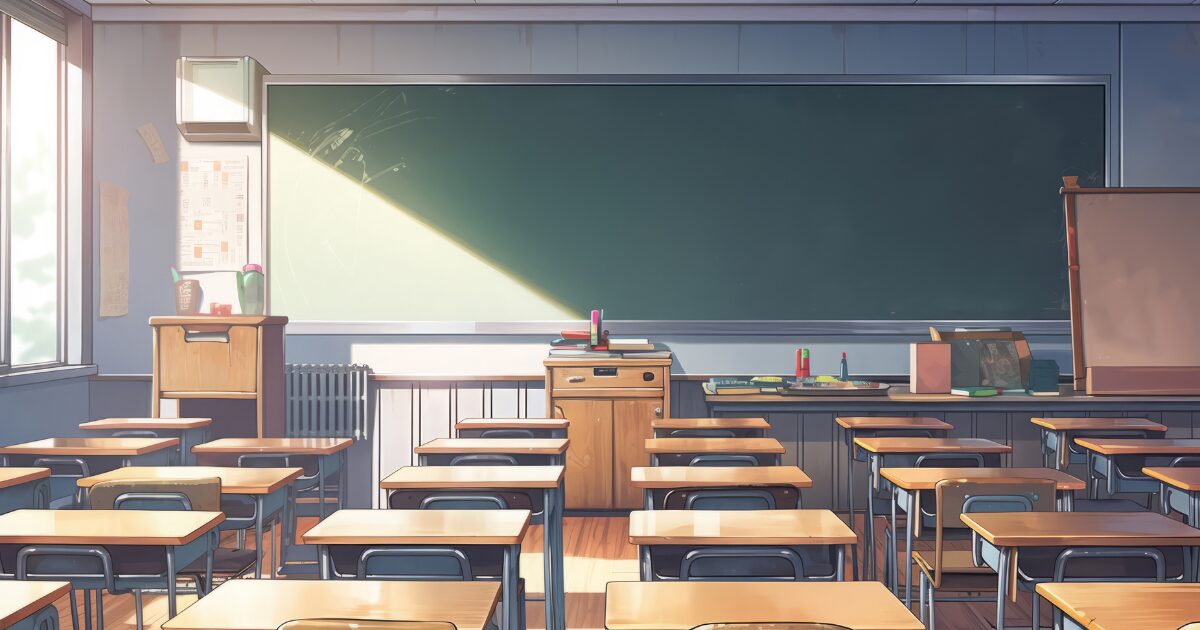 授業を受けなくても大学に受かる？　学校の授業と受験勉強の違いを解説