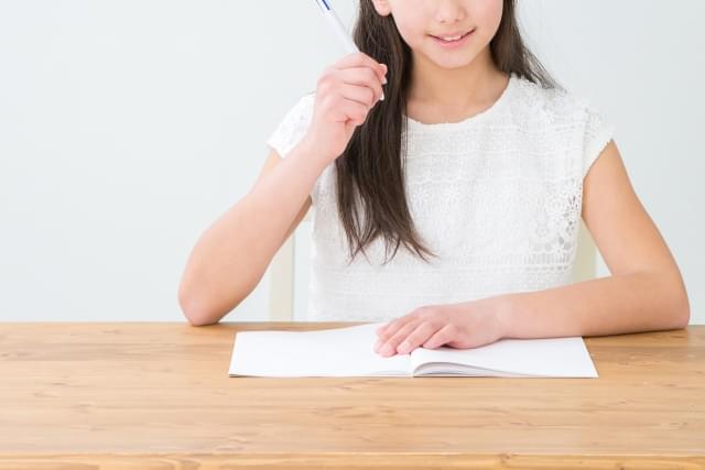 不登校から全日制高校に進学するポイント　高校の選び方を解説
