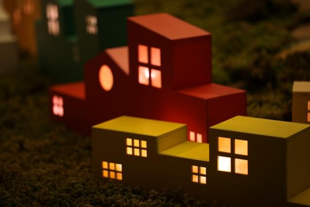 不登校中の昼夜逆転はよくあること？　原因や治し方を解説