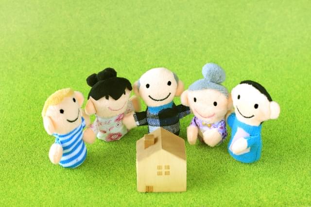ひきこもりの子どもへの親の対応　親に共通する特徴を解説