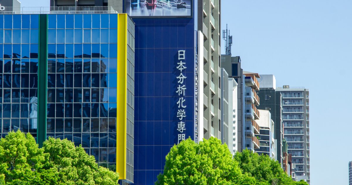 高校中退から専門学校への進学方法　高等専修学校、高等専門学校への進学方法を解説