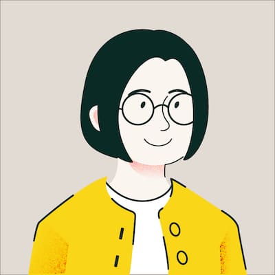「1人で大学受験と戦わなきゃいけない」という不安が消えた
