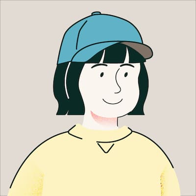 怒らず教えてくれたおかげで、英語への苦手意識が減った