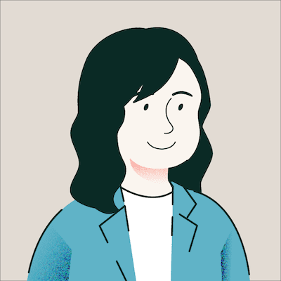 教材の選択が的確かつ適量。授業をすべてオンラインで完結できたこともよかった