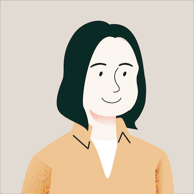 キズキに通うようになってから、学校の授業にも参加するようになった