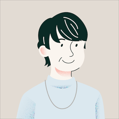子どもに寄り添った授業が受けられそう。「通ってよかった」