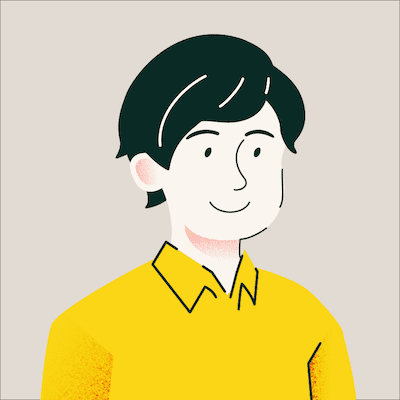 学年をさかのぼって学習できる点が魅力的