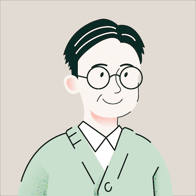 親ができることは環境の提供。その意味でキズキを選んだことは一番の正解だった