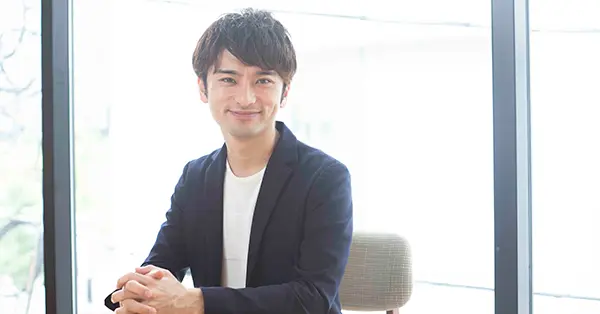 小学館「みんなの教育技術」にて、キズキ代表・安田のインタビューが掲載されました