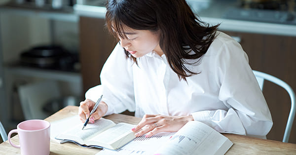 中卒から大学受験に合格する方法　大学受験するルートを解説