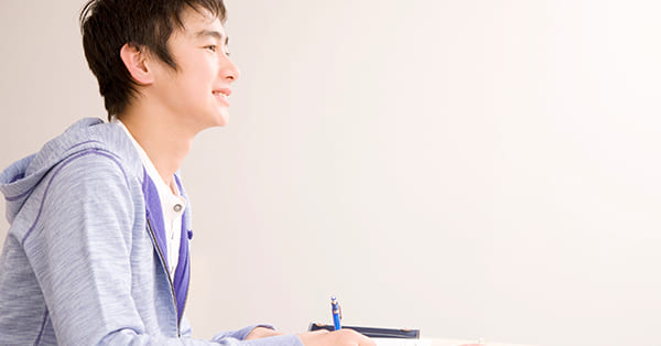 浪人中の勉強方法　メリットや成功させるポイントを解説