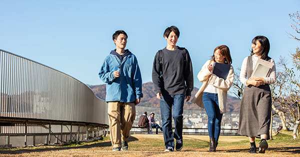 人と仲良くなる方法　重要な要素や気をつけるべきポイントを解説