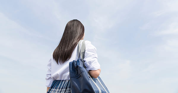 高校中退後の末路とは？　中退後の進路や現状を解説