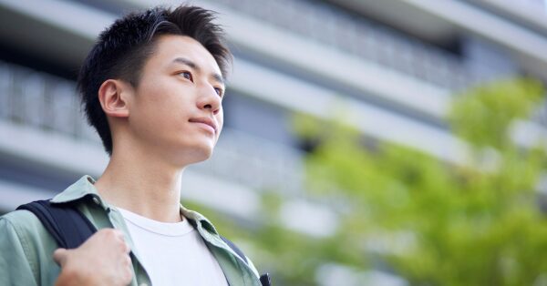 仮面浪人のメリットとは？　成功率を上げる方法を解説