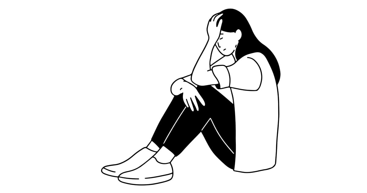 起立性調節障害と不登校との関係　親ができる対応を解説