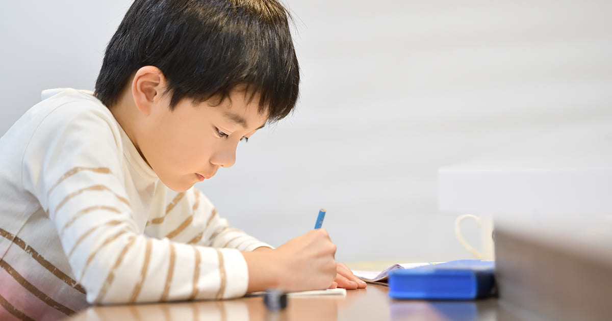 【無料相談受付中！】小中学生のためのフリースクール「キズキ共育スクール大阪校」開校