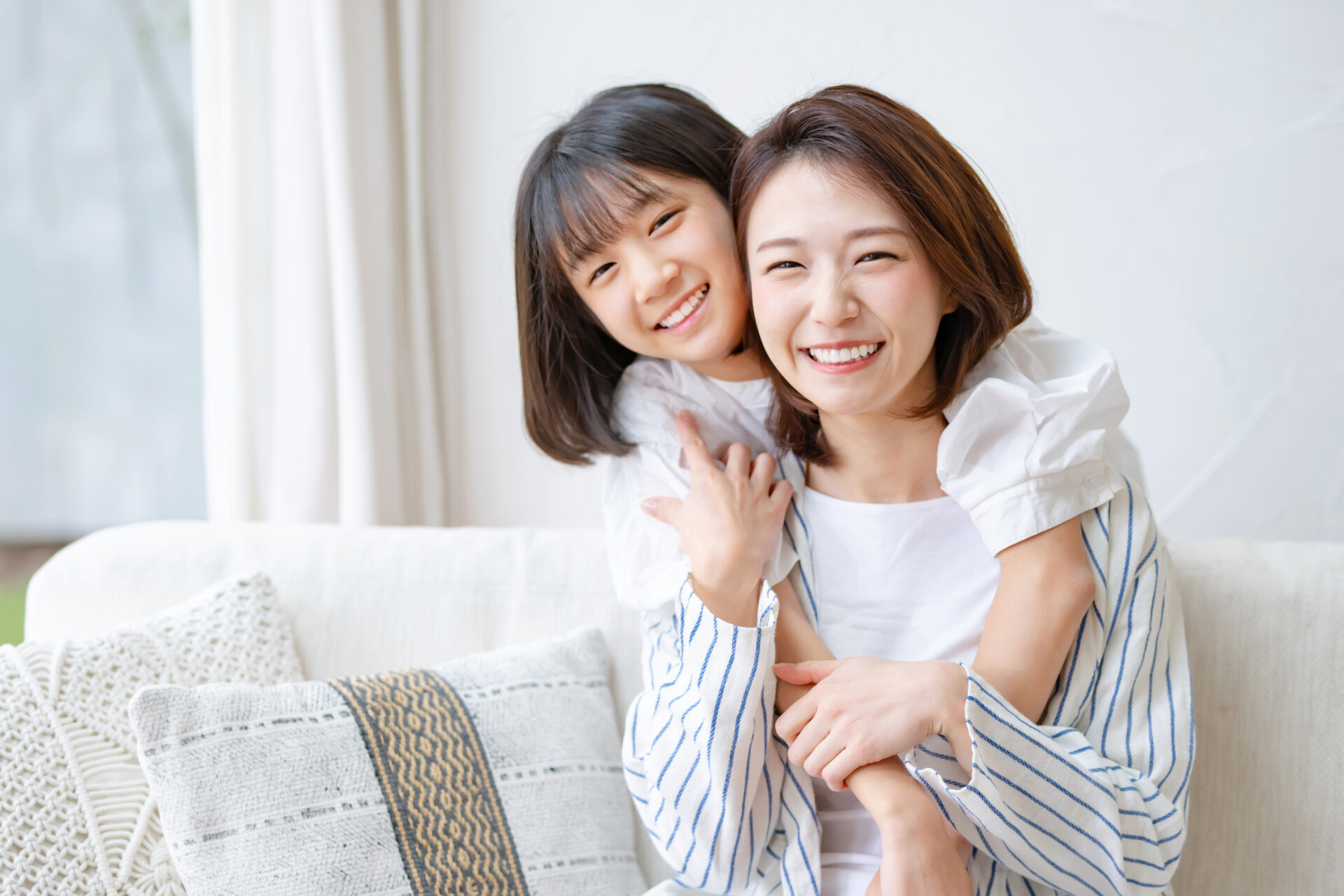 キズキ共育塾のコラムが、発達障害の子との毎日様にご紹介いだきました。