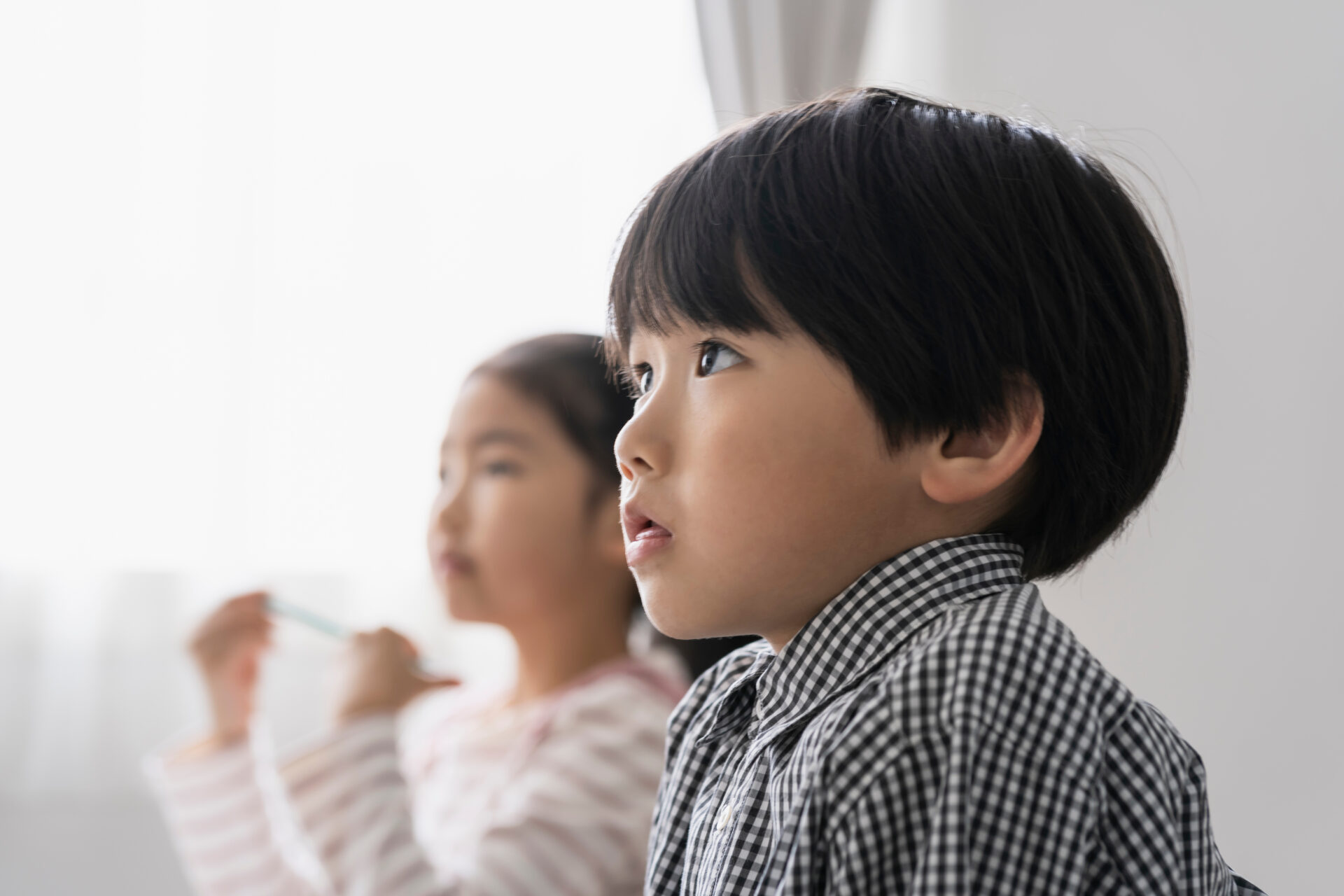 キズキ共育塾のコラムがLD息子様にご紹介されました。