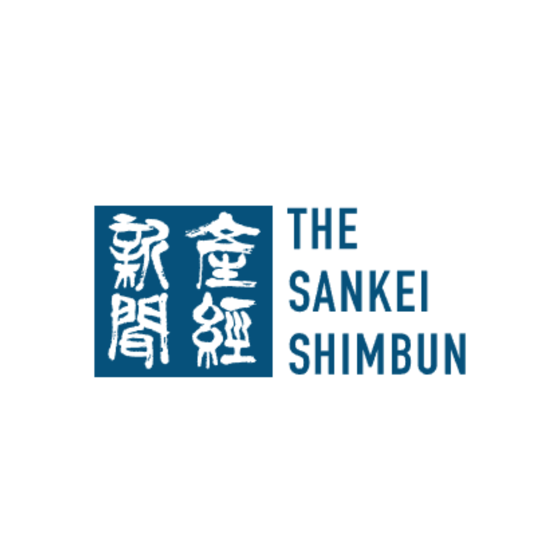 【産経新聞】キズキ相談員・泉と半村の取材記事が掲載されました