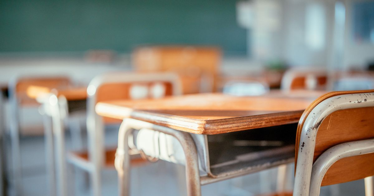 学校に行く意味とは？　不登校経験者の視点から解説