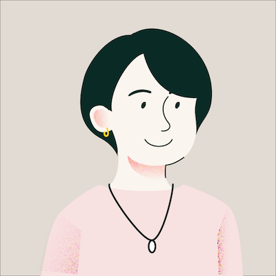 行動範囲も広がり前向きに。自信もついてきたようです。