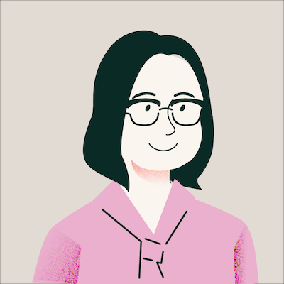 子どもが大人を信頼できるように。「本当によかったです」