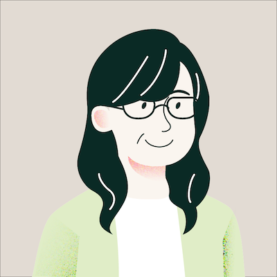 同じ温度感で子どもを見守れる。「感謝しかありません」
