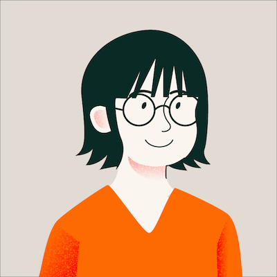 長期間休んだときに講師から送られてきたメール「温かくて、涙が出ました。」