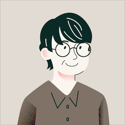 何とかしないとと思い、見学を希望。「気持ちが軽くなりました」