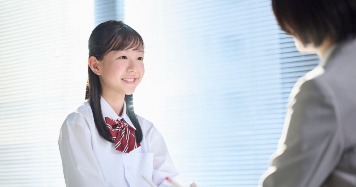 別室登校とは？　教室復帰を目指すときに親ができる対応を解説