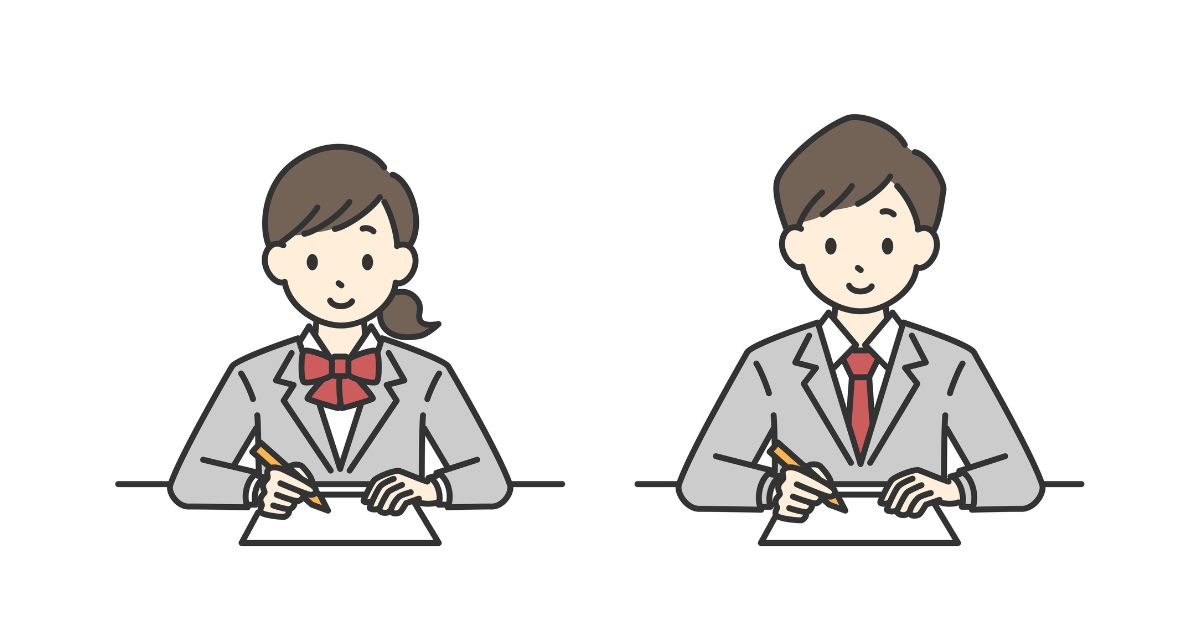学習障害（LD/SLD）の受験のポイント　受けられる配慮や親ができるサポートを解説