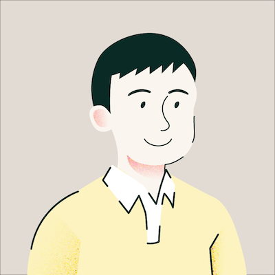 オンライン授業から通塾できるように「意識が外に向かうようになりました」