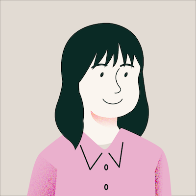 不登校・ひきこもりの子どもに「社会とのつながり」ができてきました