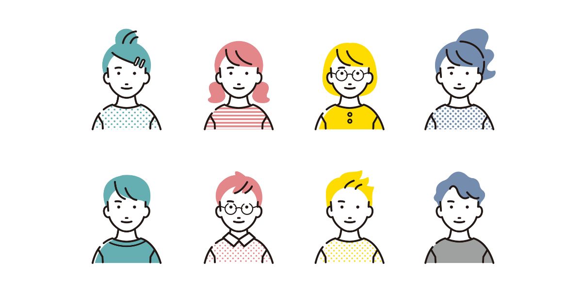 発達障害のある小学生の特徴とは？　困りごとや親ができる対応を解説