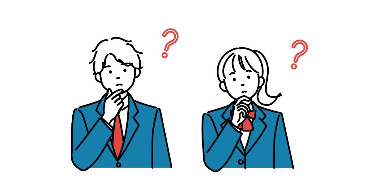 学校のズル休みは悪いこと？　親への伝え方を解説