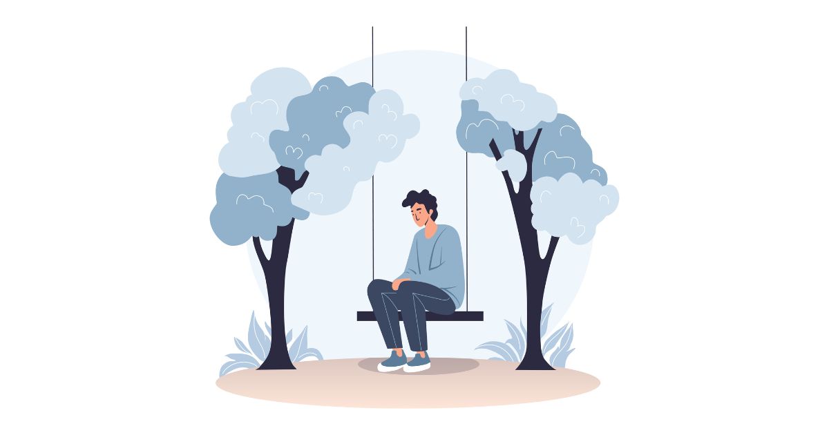 自分のことを社会不適合者だと思う人の特徴　向いてる仕事を解説