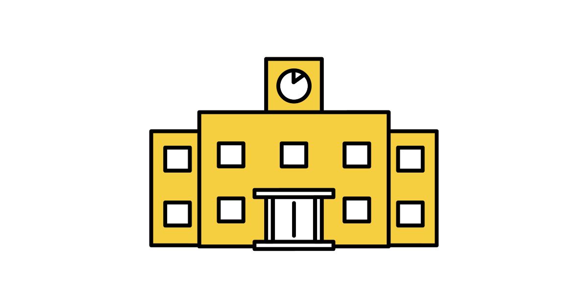 学びの多様化学校（不登校特例校）とは？　特徴や通学条件を解説