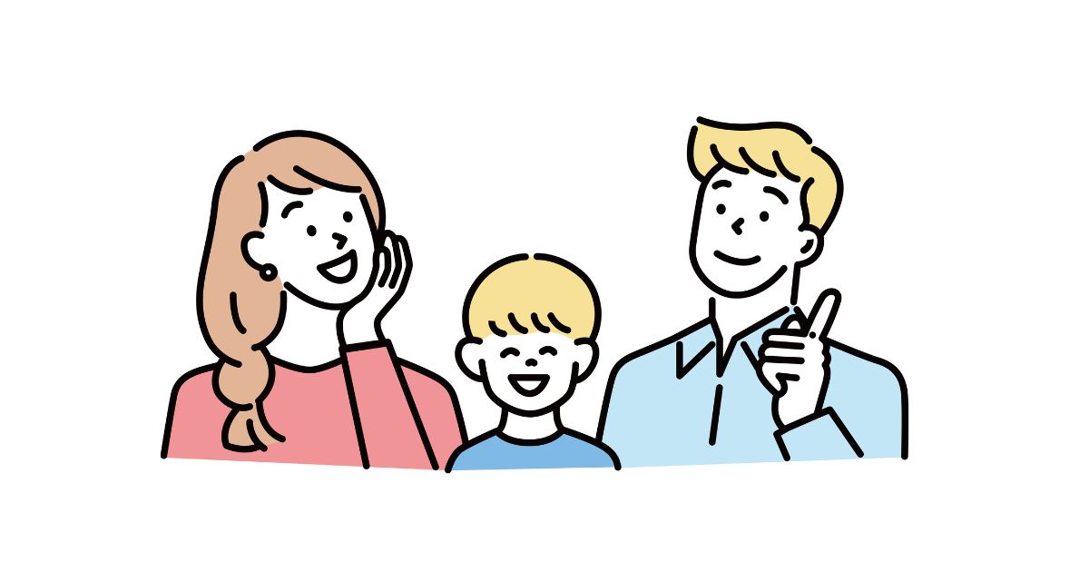学校に行きたくない小学生にできる親の対応とは？　理由とNG対応を解説